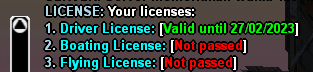 spacer.png