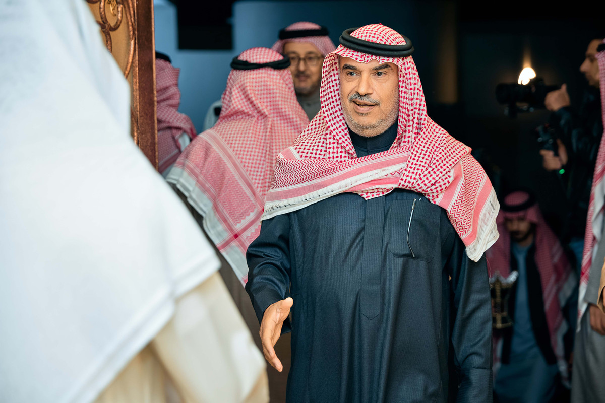 freelancers-BN6-A7327