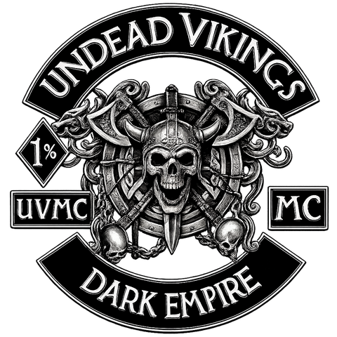 UVMC
