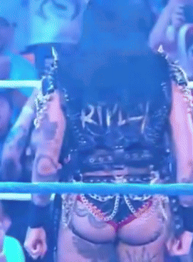 mitb25f.gif