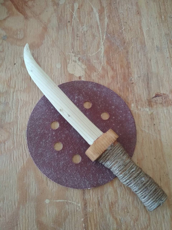 C4A048FE-34AC-461D-9F6C-29A7A74D57AD