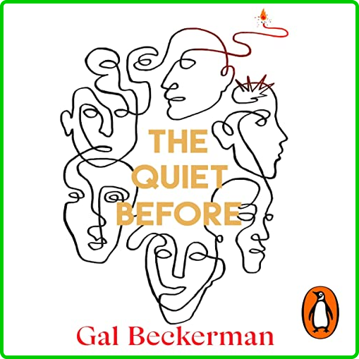 The-Quiet-Before-On-the-Unexpected-Origins-of-Radical-Ideas-Audiobook.png