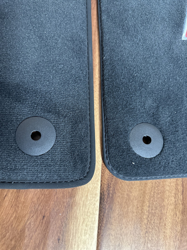 RS7_Mat_Comparison_02