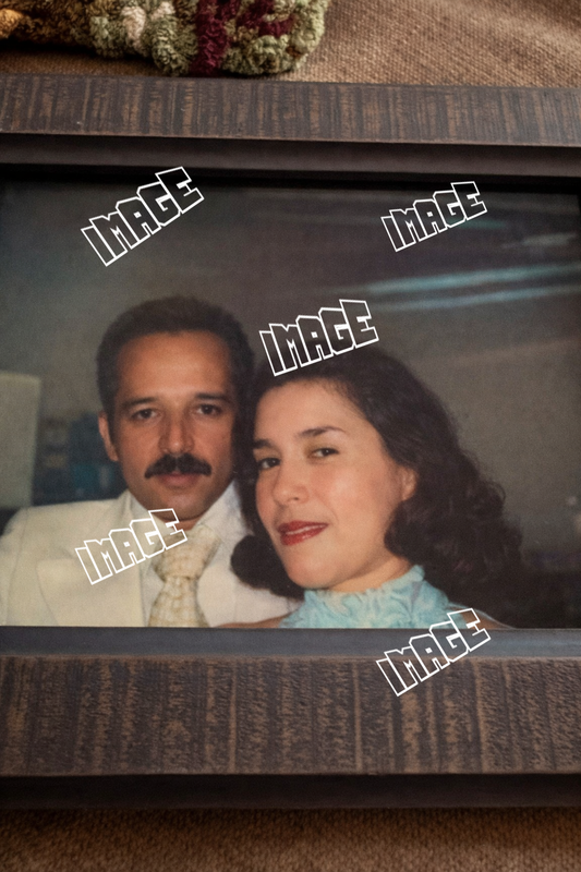 B612 20260303 231236 187