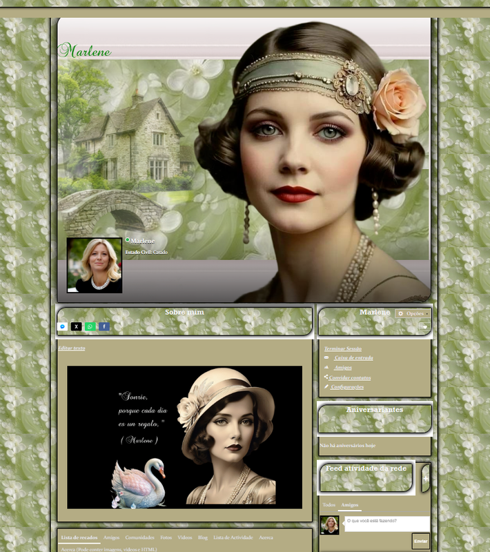 VERDE1.png