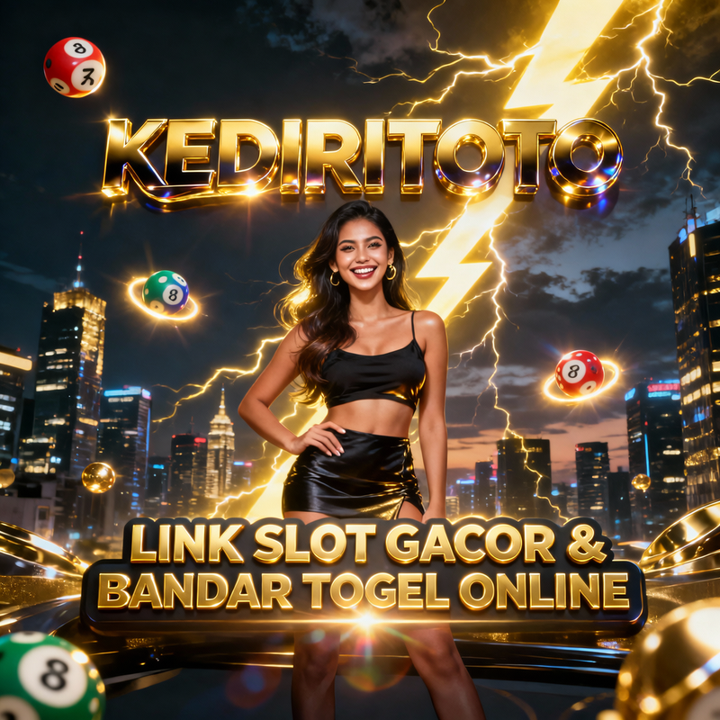 togel online