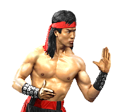 005 Liu Kang MK2