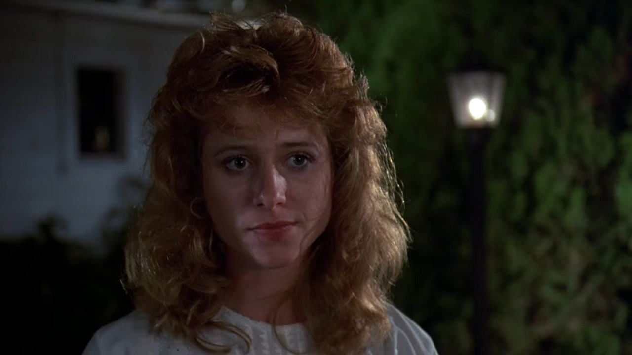 Friday the 13th A New Beginning (1985) 1080P Hevc Bluury [HTD 20