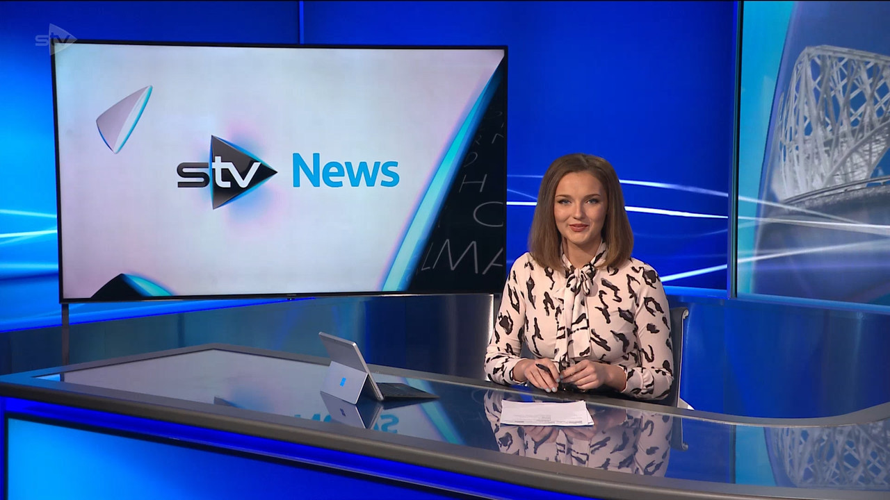08.01 - 18.05.00 - STV News..ts_snapshot_10.03.288