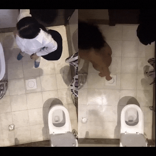 GIF-20240930-180748-293.gif