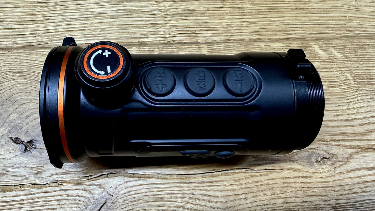 Thermtec-Hunt-650-5