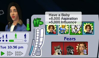 Sims2-EP9-2021-02-14-21-00-45-38