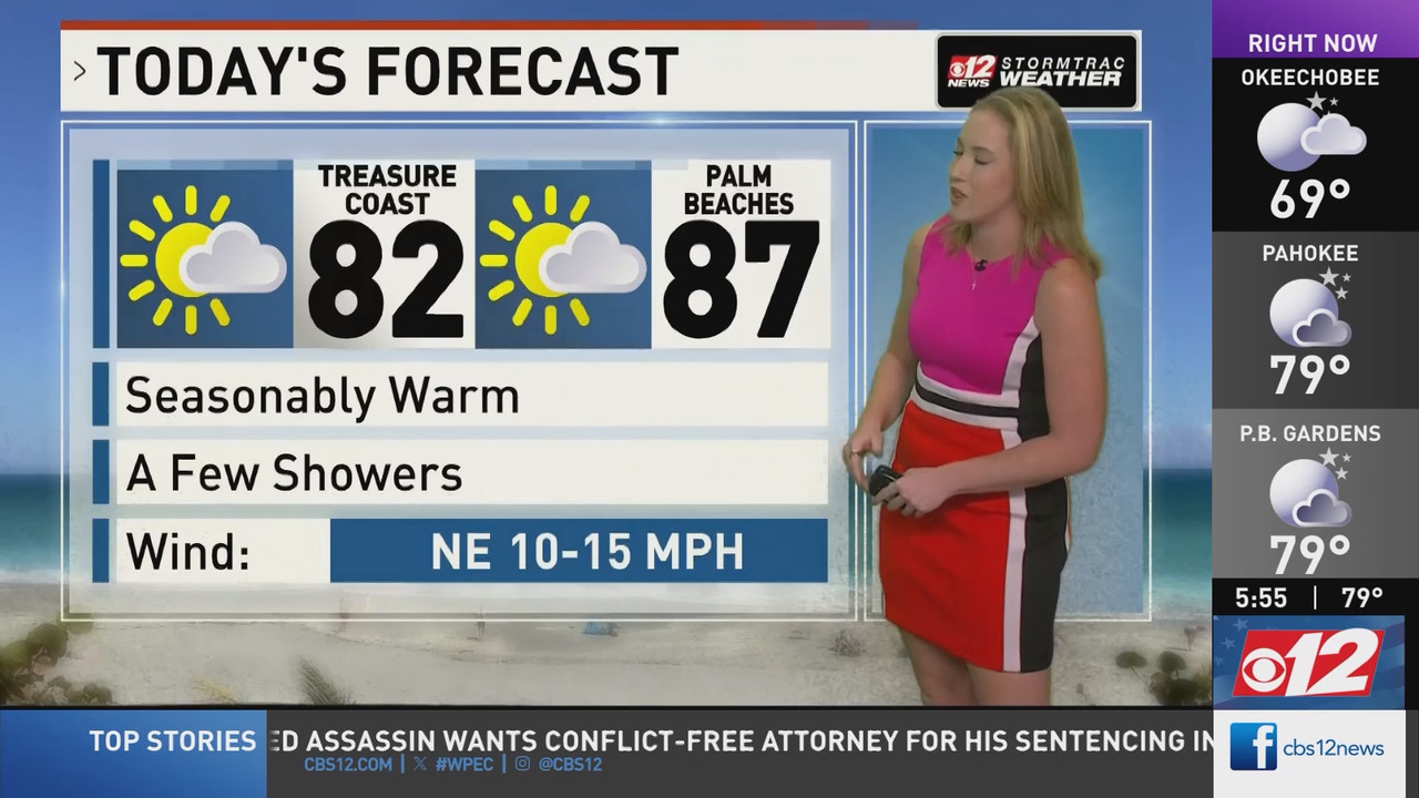 CBS12 News This Morning at 5AM 20251023 10001030 ts snapshot 56 15 086