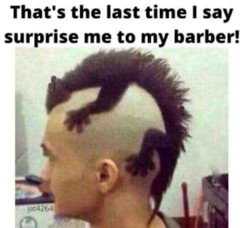 341574642_126128793774679_8474999491739004354_n