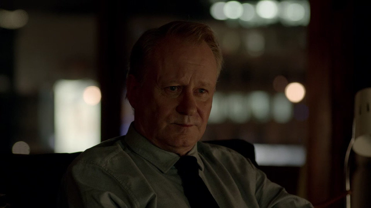 River (2015) - S01E01 - Episode 1 (1080p BluRay x265 r00t)-3