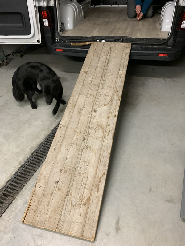 F705B9AF-827B-44AC-B816-0AAA617F2824