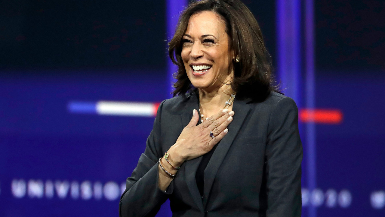 kamala-sm