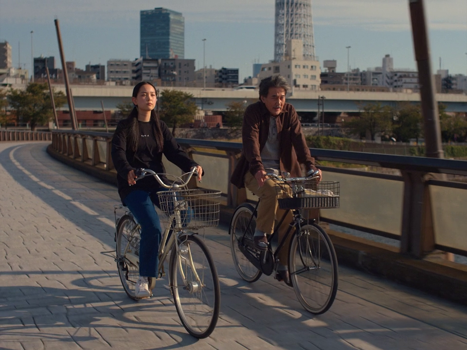 vlcsnap-2024-04-26-18h56m18s087