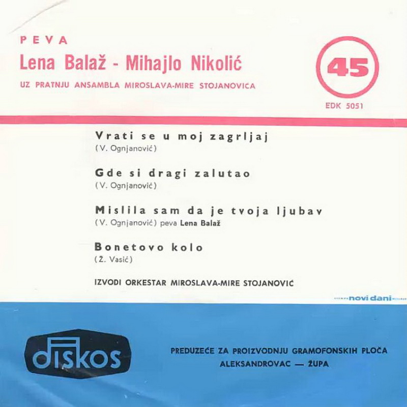 Duet_Lena_Balaz_Mihajlo_Nikolic_1965_z