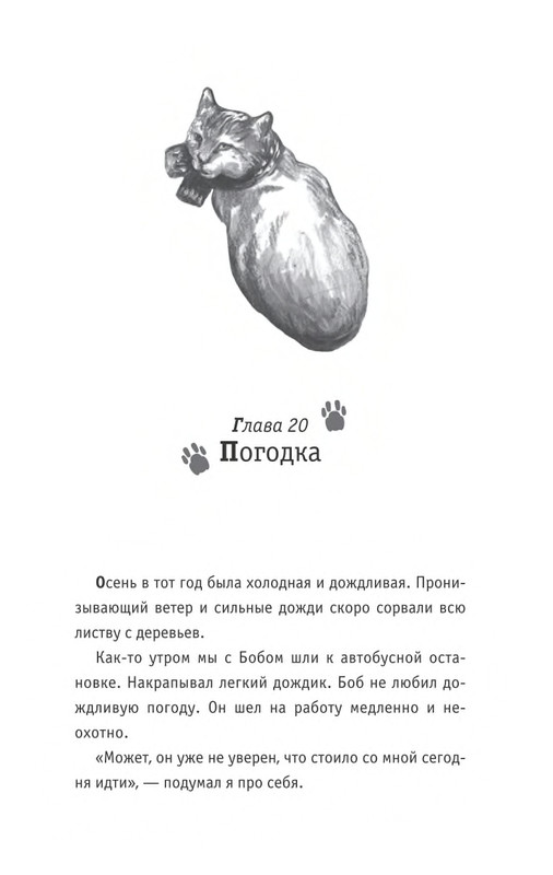 Bouen_Dzhejms_Ulichnyj_kot_po_imeni_Bob__Teper_i_dla_detej__1_Bob___neobychnyj_kot_564490_page-0130