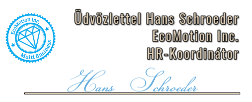 k-p-2025-03-02-170316358.png