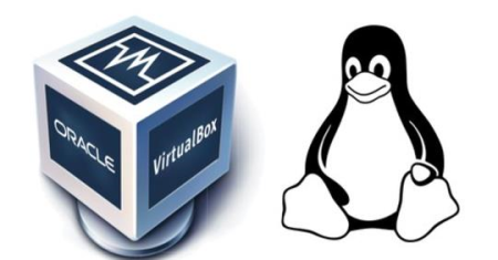 Build a Forensic Virtual Machine