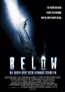 Below (2002).mkv BDRip 576p x264 AC3 iTA-ENG