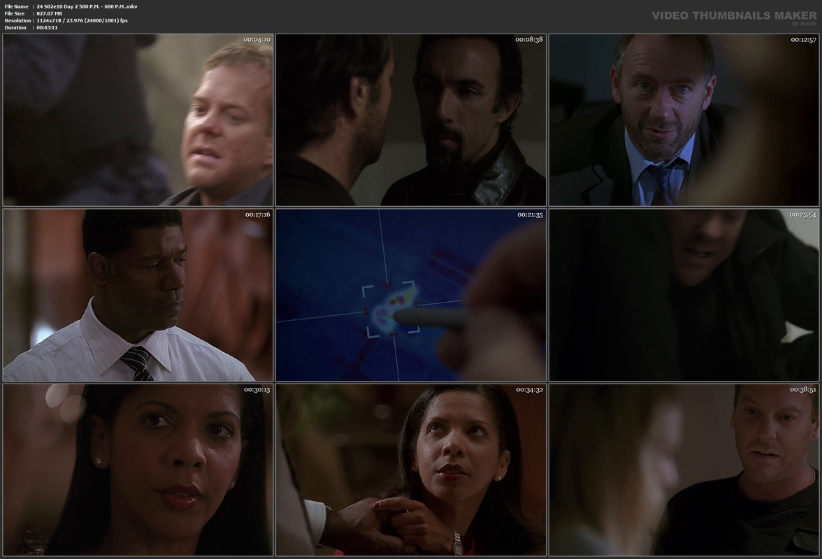 24 S02e10 Day 2 500 P.M. - 600 P.M..mkv