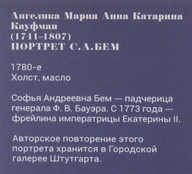 https://i.postimg.cc/FFGKTPHh/17-IMG-2627.jpg