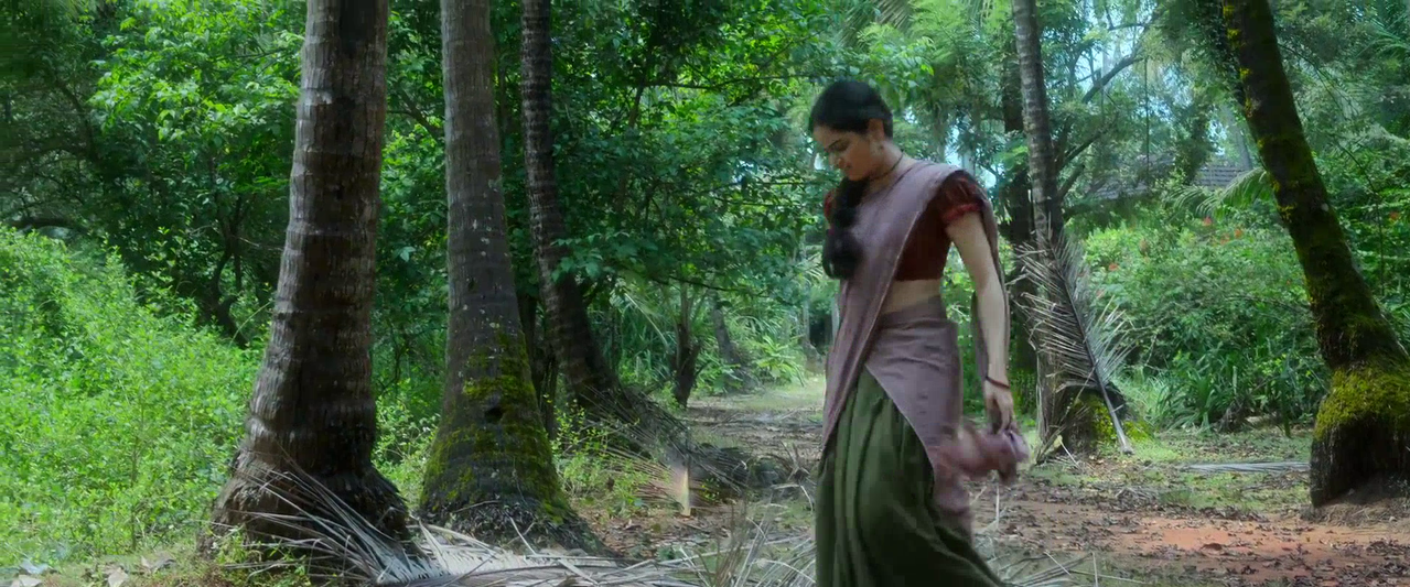 vlcsnap 2026 02 14 09h30m12s681