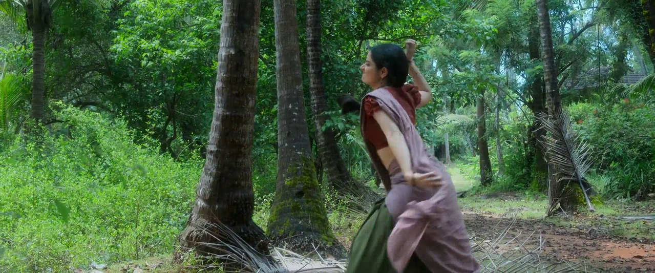 vlcsnap 2026 02 14 09h30m22s470