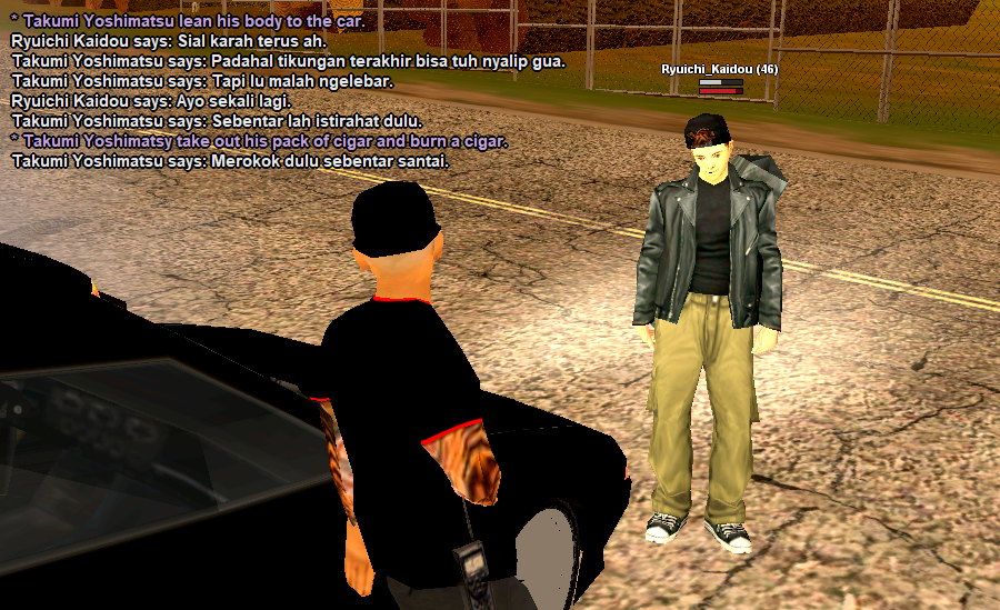 27.png