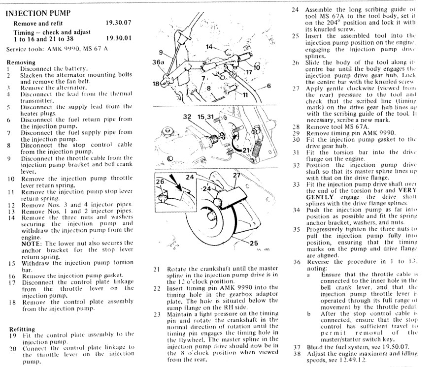 Screenshot 2021-12-20 111309