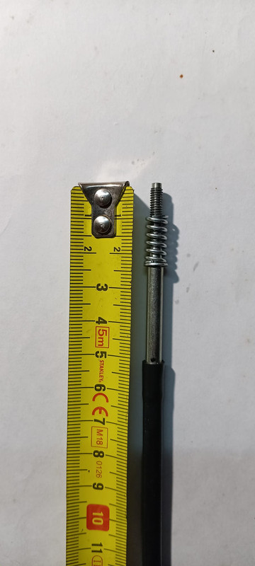 WhatsApp Image 2025-03-10 at 18.01.02 (1)