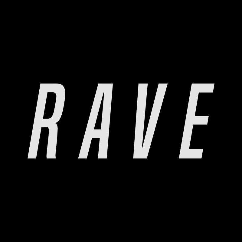 Ravemagz