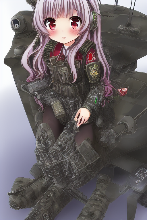 01779-1385979496-1girl Intricately extremely detailed bishoujo Full body cowboy shot yoshino_(date a