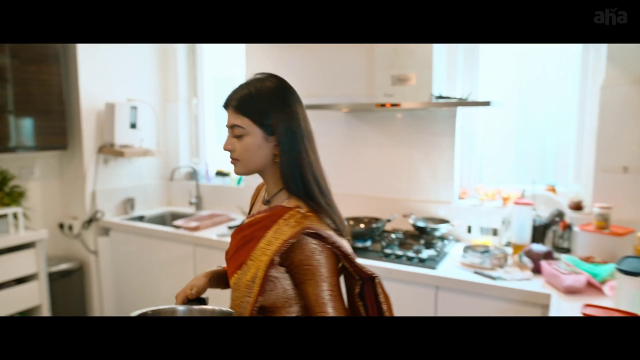 vlcsnap-2025-04-21-19h55m48s552