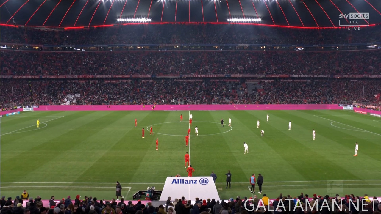 20241220-BAY-RBL-BL_1EN-1080.mkv_snapshot_42.00.263