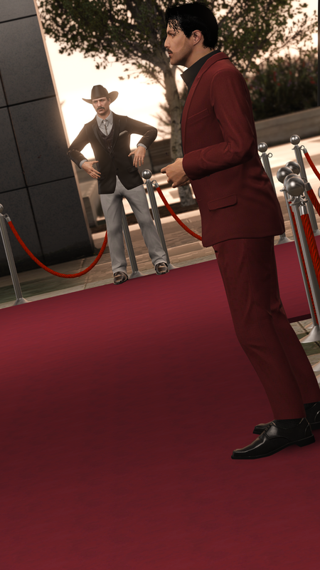 GTA5 2026 05 27 23 04 56 115