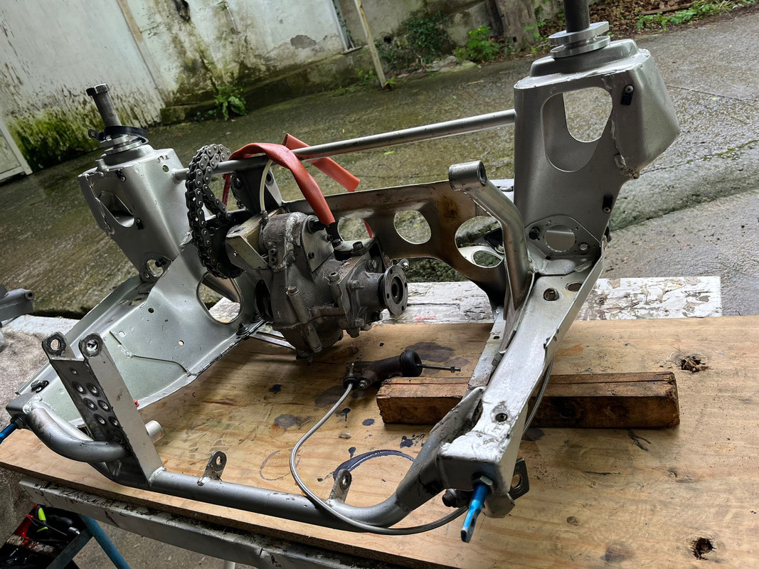 WhatsApp Image 2025-06-27 at 13.11.22 (5)