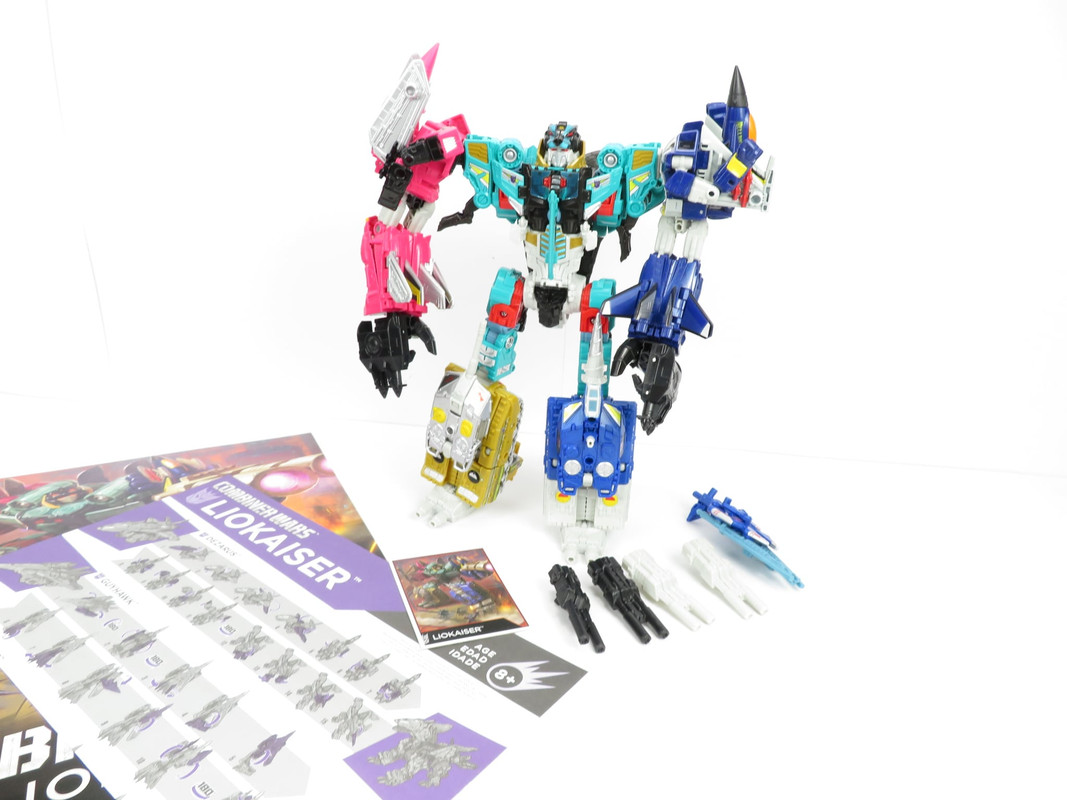 121335120_4153495387998322_4282951810478808936_o