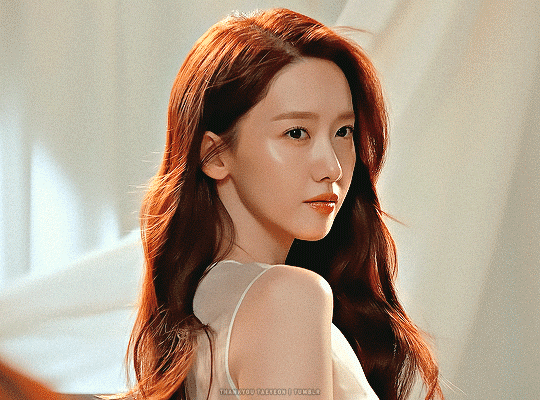 tumblr b0dfb79897ac732d3f9cc6c1bf548b85 2ad4089c 540