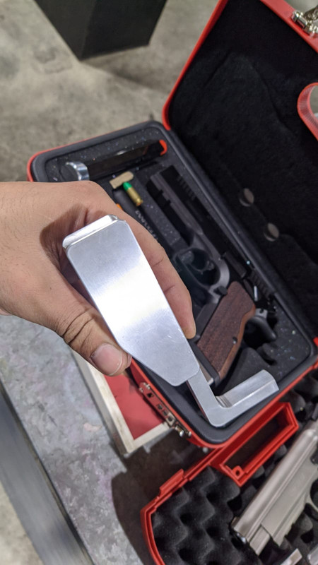 WhatsApp Image 2023-11-22 at 5.49.47 PM (1)