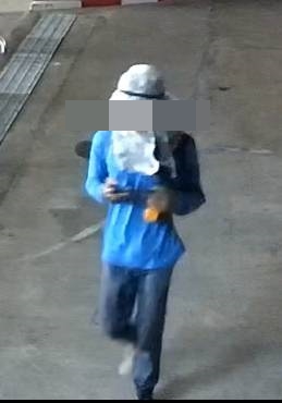 1235054-01