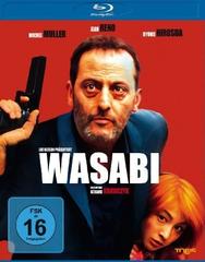 Wasabi (2001) WebDL 1080p E-AC3 ITA
