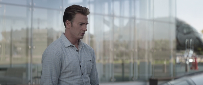 vlcsnap-2019-08-12-15h51m38s322