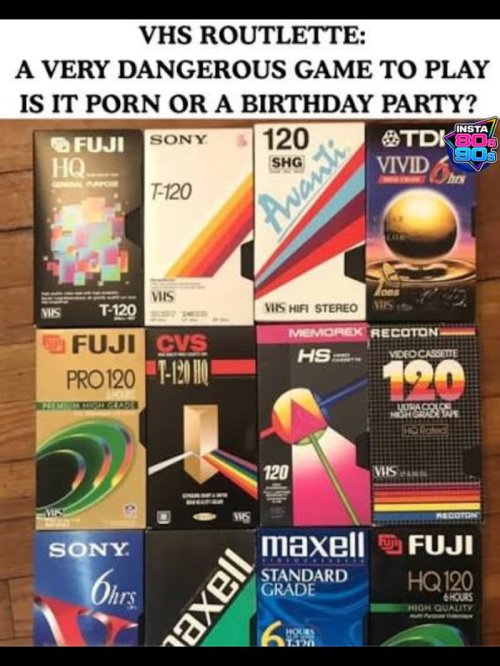 65th.jpg