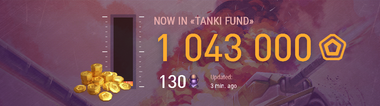 Screenshot-2021-12-06-at-15-04-05-Tanki-