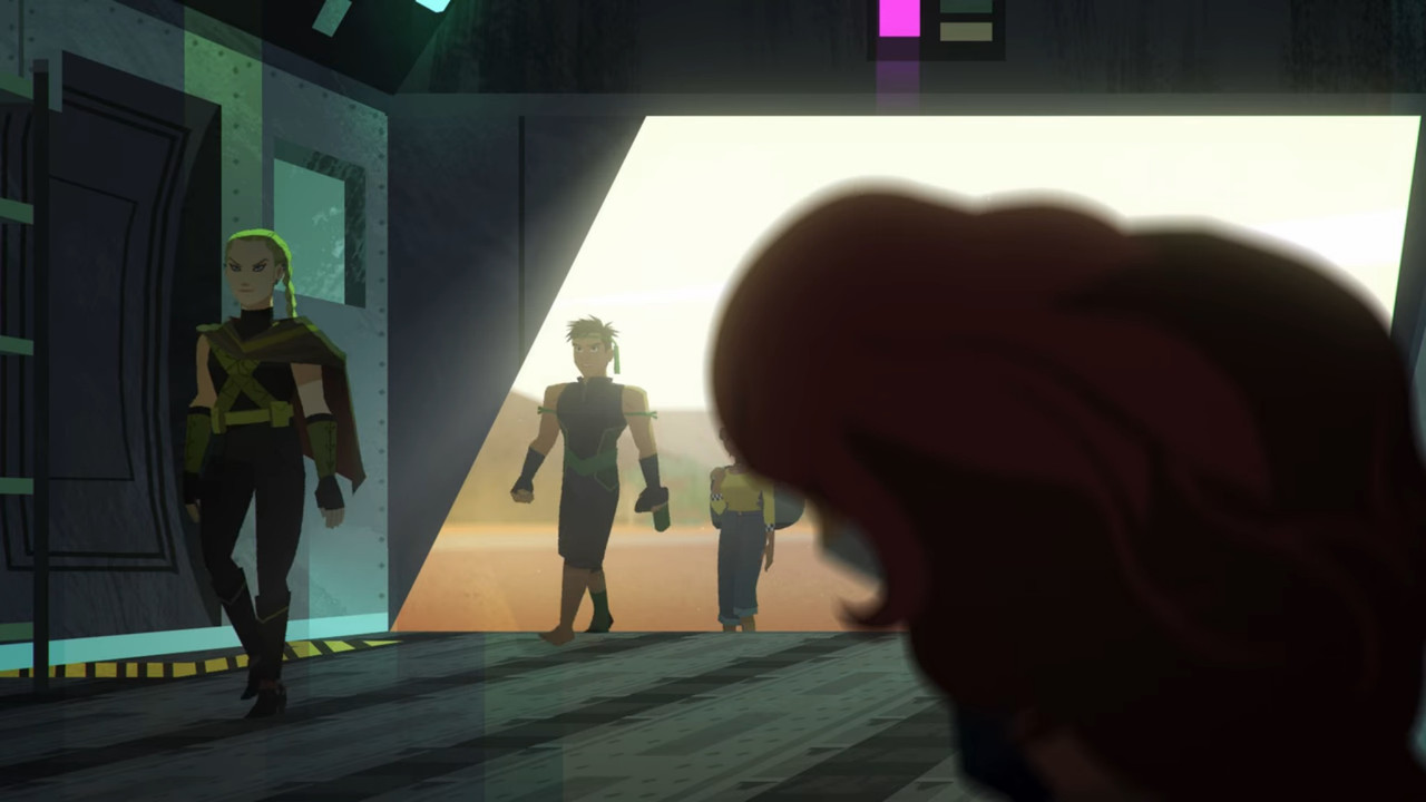 CS S3E2-1
