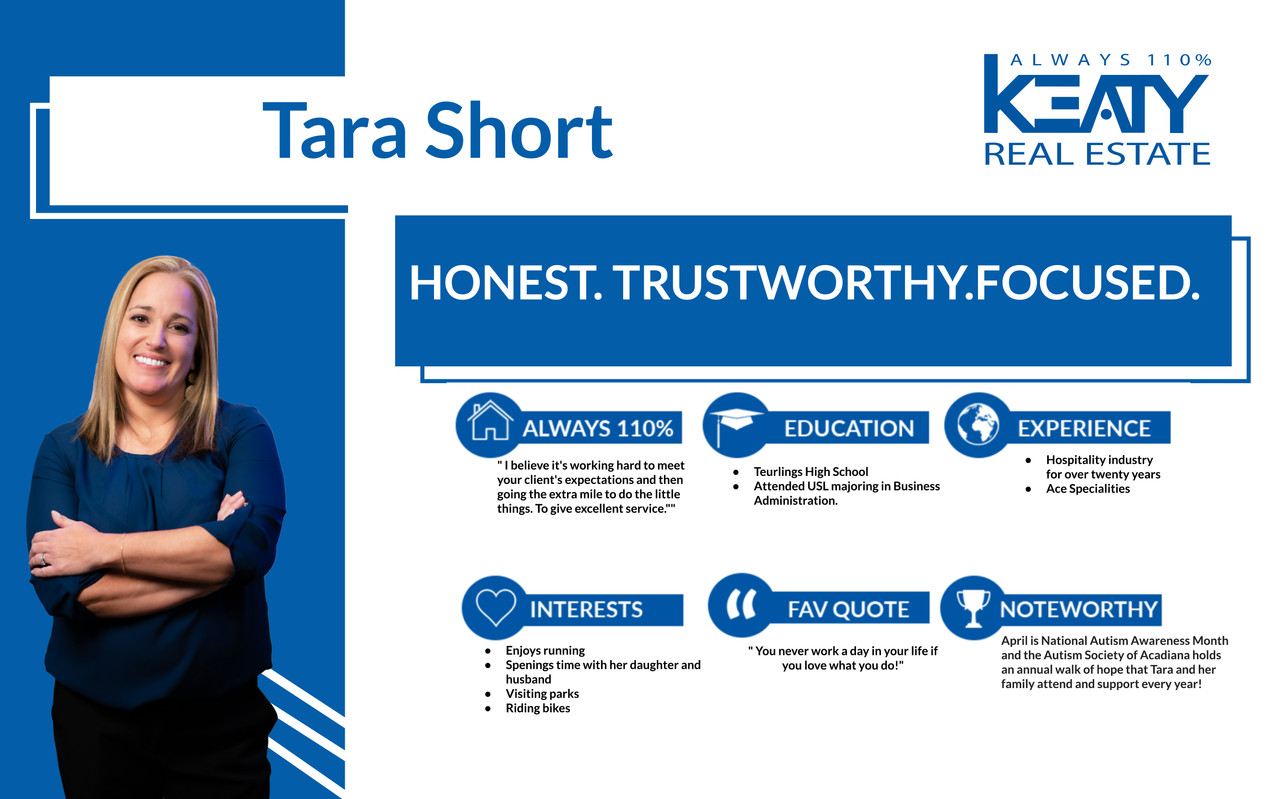 Agent Bio Graphic  (7)